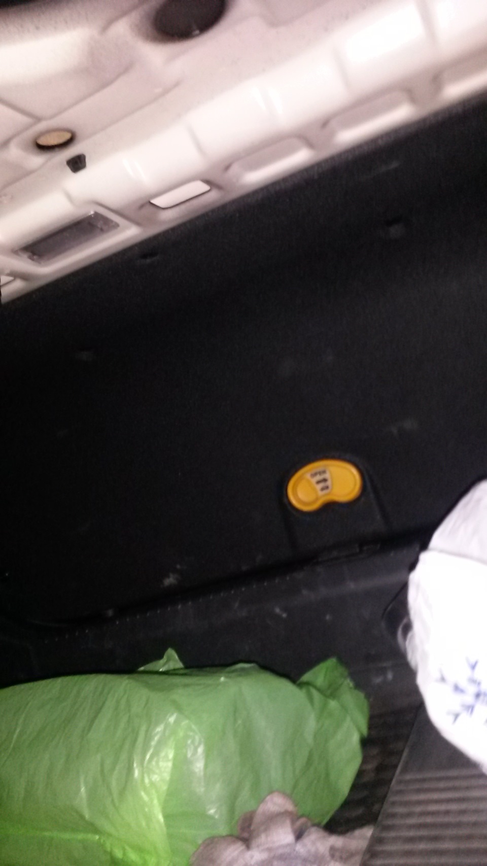 cea2aa2s 960 ΠΠ°ΠΊ ΠΎΡΠΊΡΡΡΡ ΠΊΠΈΠ° ΠΌΠ°Π΄ΠΆΠ΅Π½ΡΠΈΡ ΠΊΠ»ΡΡΠΎΠΌ