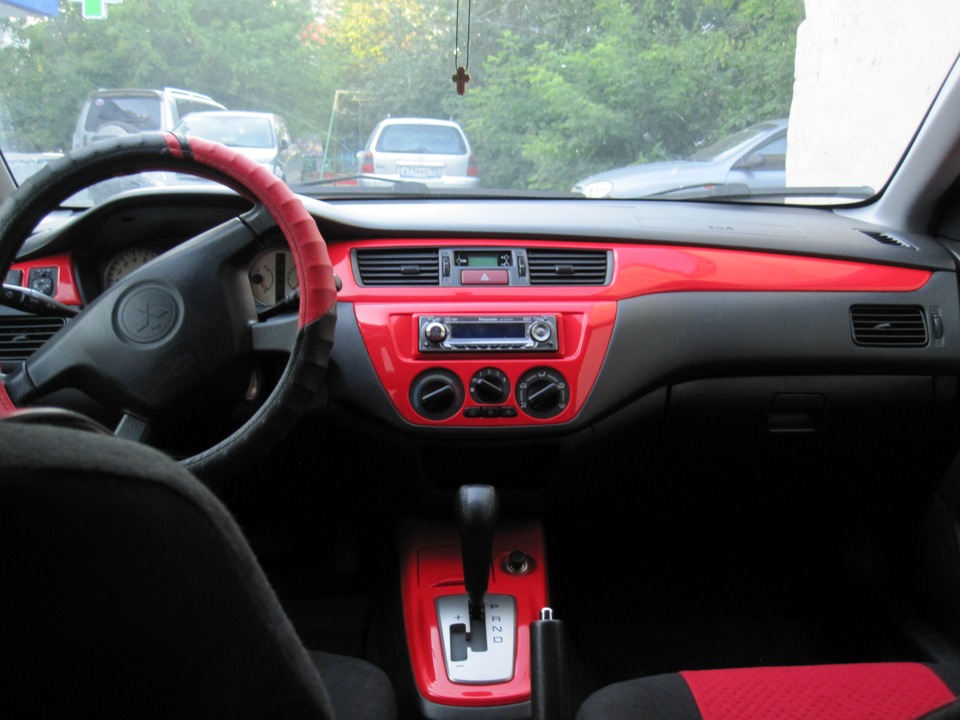 Monochrome Mayhem (Mitsubishi Lancer CS3) Mitsubishi lancer, Mitsubishi, Lancer