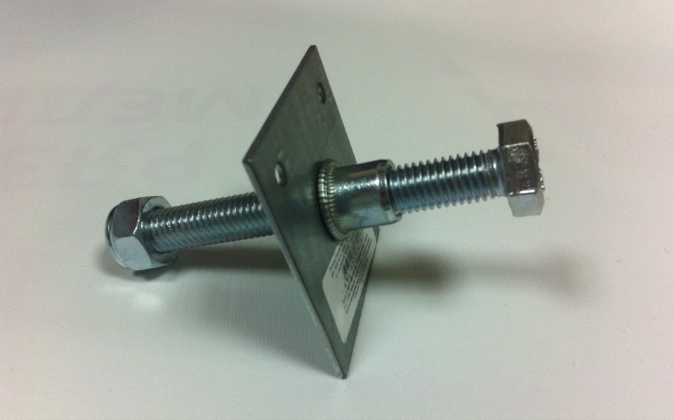 Фото в бортжурнале Volkswagen Passat B5