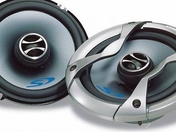 МУЗЫКА — Mazda 626 II, 2 л., 1985 года | автозвук | DRIVE2