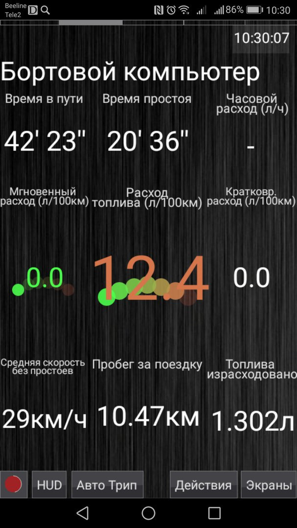 Чем диагностировать ссангйонг кайрон. Смотреть фото Чем диагностировать ссангйонг кайрон. Смотреть картинку Чем диагностировать ссангйонг кайрон. Картинка про Чем диагностировать ссангйонг кайрон. Фото Чем диагностировать ссангйонг кайрон