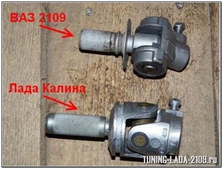 ремонт кпп ваз +своими руками — Автосервис Автомастер Ставрополь