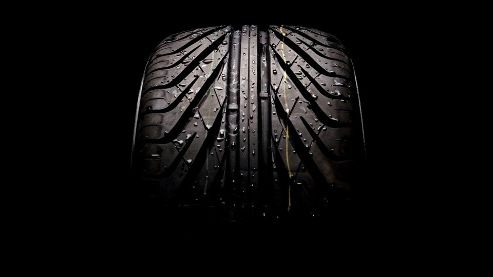 + RadarTyres, RoadStone, Nexen vs Falken, Bridgestone, Dunlop — Opel