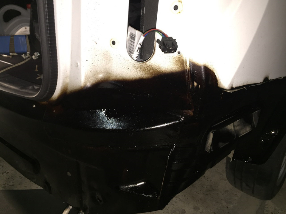 ceaa559s 960 кронштейн подсветки номера гранта