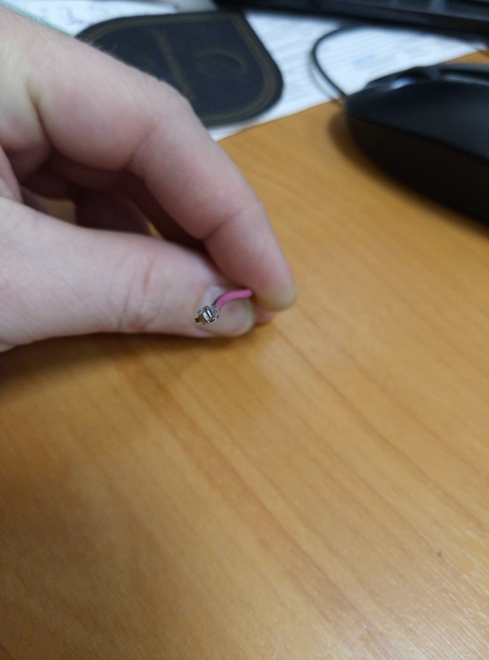 Фото в бортжурнале Lada XRAY