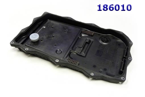 8hp90 на какие авто ставят. Смотреть фото 8hp90 на какие авто ставят. Смотреть картинку 8hp90 на какие авто ставят. Картинка про 8hp90 на какие авто ставят. Фото 8hp90 на какие авто ставят 8hp90 на какие авто ставят. Смотреть фото 8hp90 на какие авто ставят. Смотреть картинку 8hp90 на какие авто ставят. Картинка про 8hp90 на какие авто ставят. Фото 8hp90 на какие авто ставят