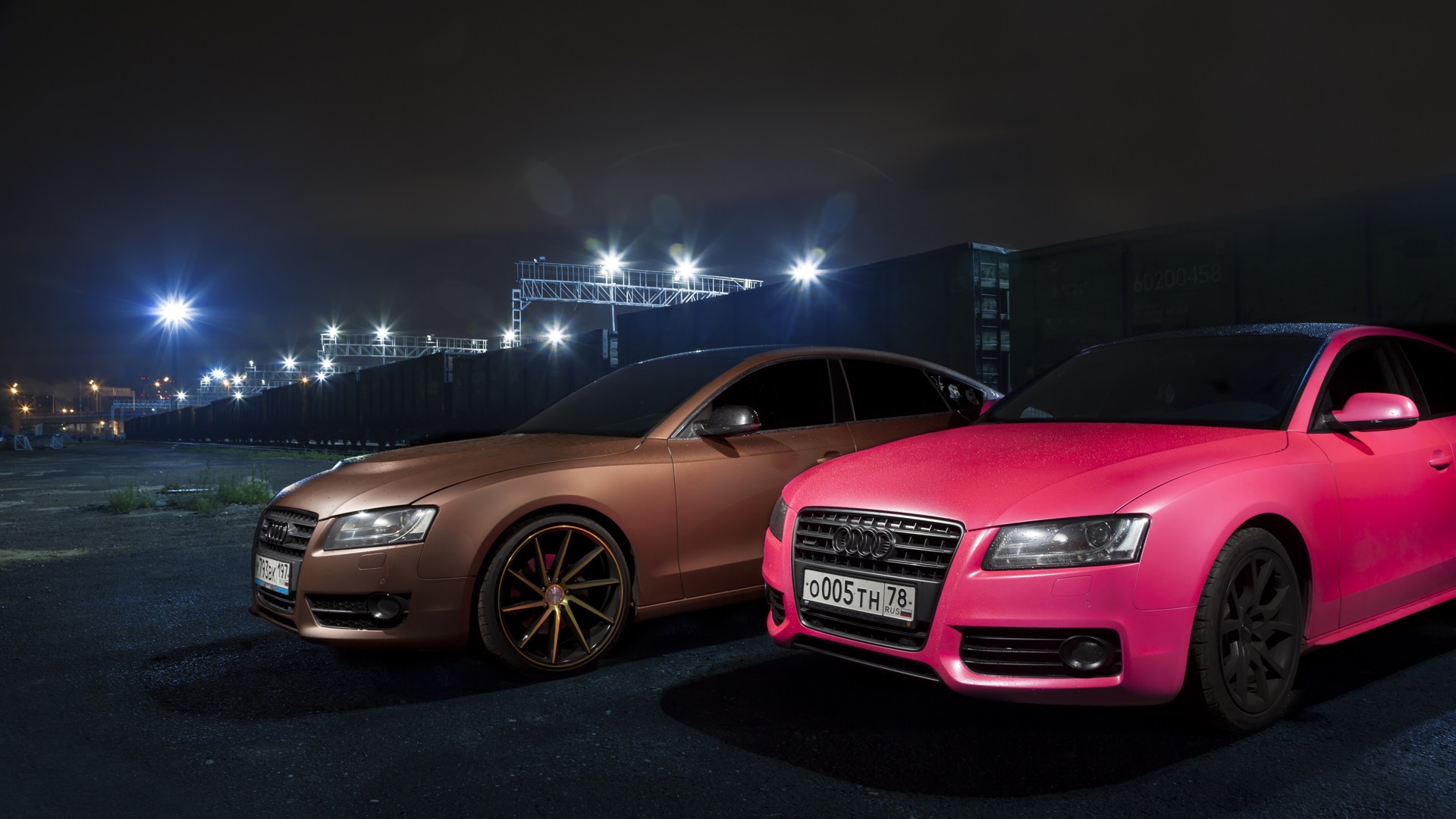 ауди амг 63. Audi a5 2020. Audi a7 vs rs7. ауди летом. Audi a5 red.