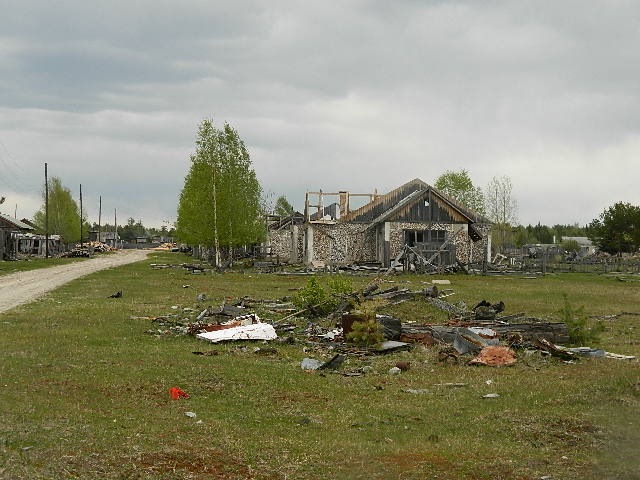 Погода катайга. Степановка Верхнекетский.