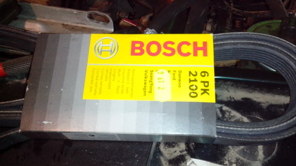 ceaf462s 960 Как открутить вискомуфту на патриоте