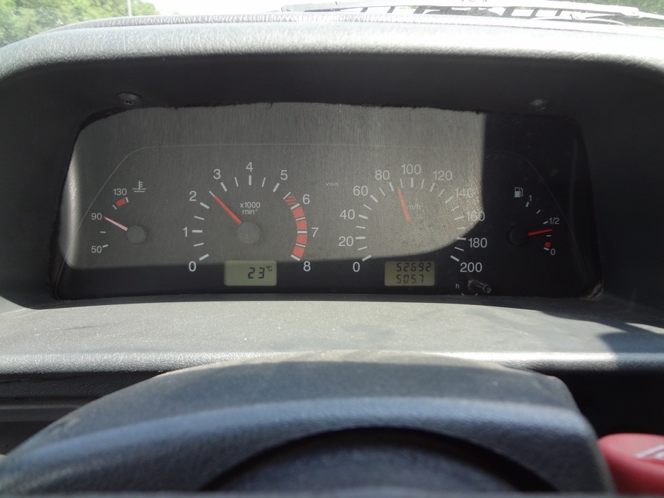 Как поменять термостат на ваз 2114 инжектор 8 клапанов на другой термостат