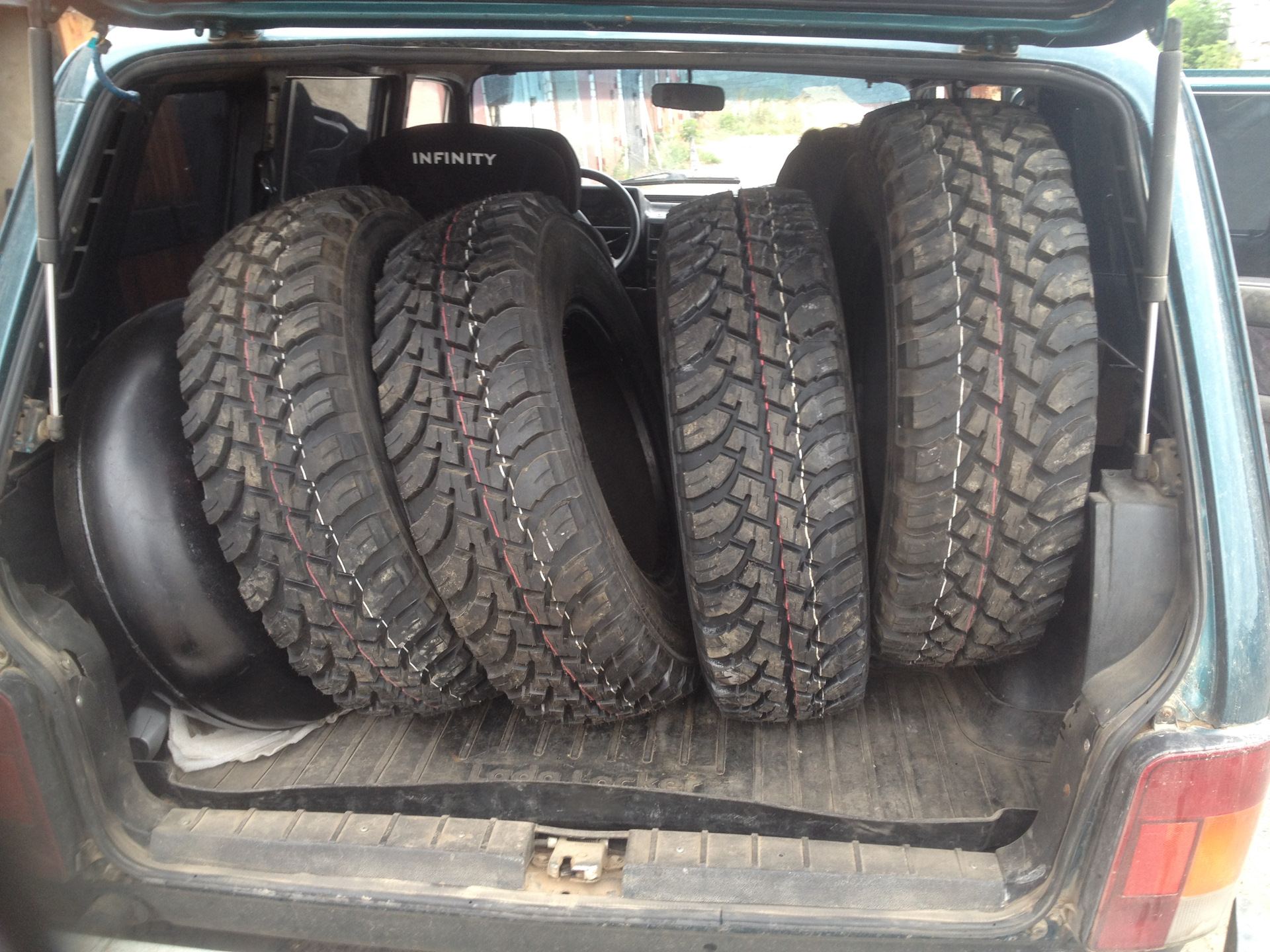 225 75 r15. Contyre Expedition 225/75 r16. Contyre Expedition 215/65 r16 Нива 2131 штампы. Contyre Expedition 215/65*16 Нива Шевроле. Contyre Expedition 235 75 r16.