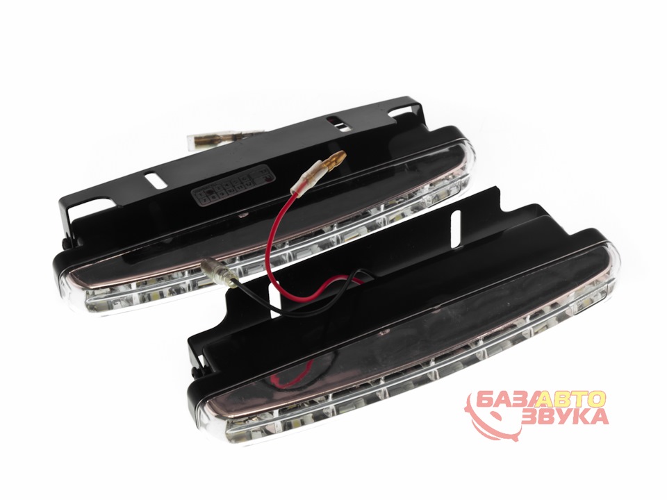 Фото в бортжурнале Opel Vivaro (1G)