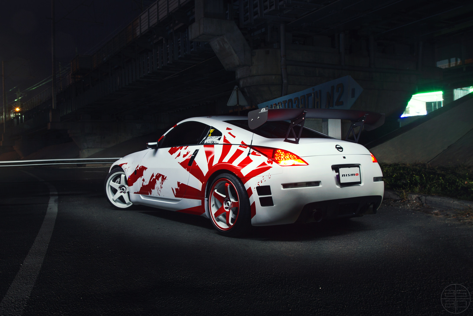 Кар паркинг дрифт ниссан. Nissan 350z Drift. Drift livery Nissan 370z. Nissan 370z Sakura. Nissan 350z Vinyls.