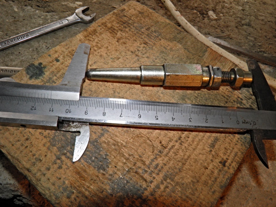 буксует сцепление уаз патриот что делать. Смотреть фото буксует сцепление уаз патриот что делать. Смотреть картинку буксует сцепление уаз патриот что делать. Картинка про буксует сцепление уаз патриот что делать. Фото буксует сцепление уаз патриот что делать буксует сцепление уаз патриот что делать. Смотреть фото буксует сцепление уаз патриот что делать. Смотреть картинку буксует сцепление уаз патриот что делать. Картинка про буксует сцепление уаз патриот что делать. Фото буксует сцепление уаз патриот что делать