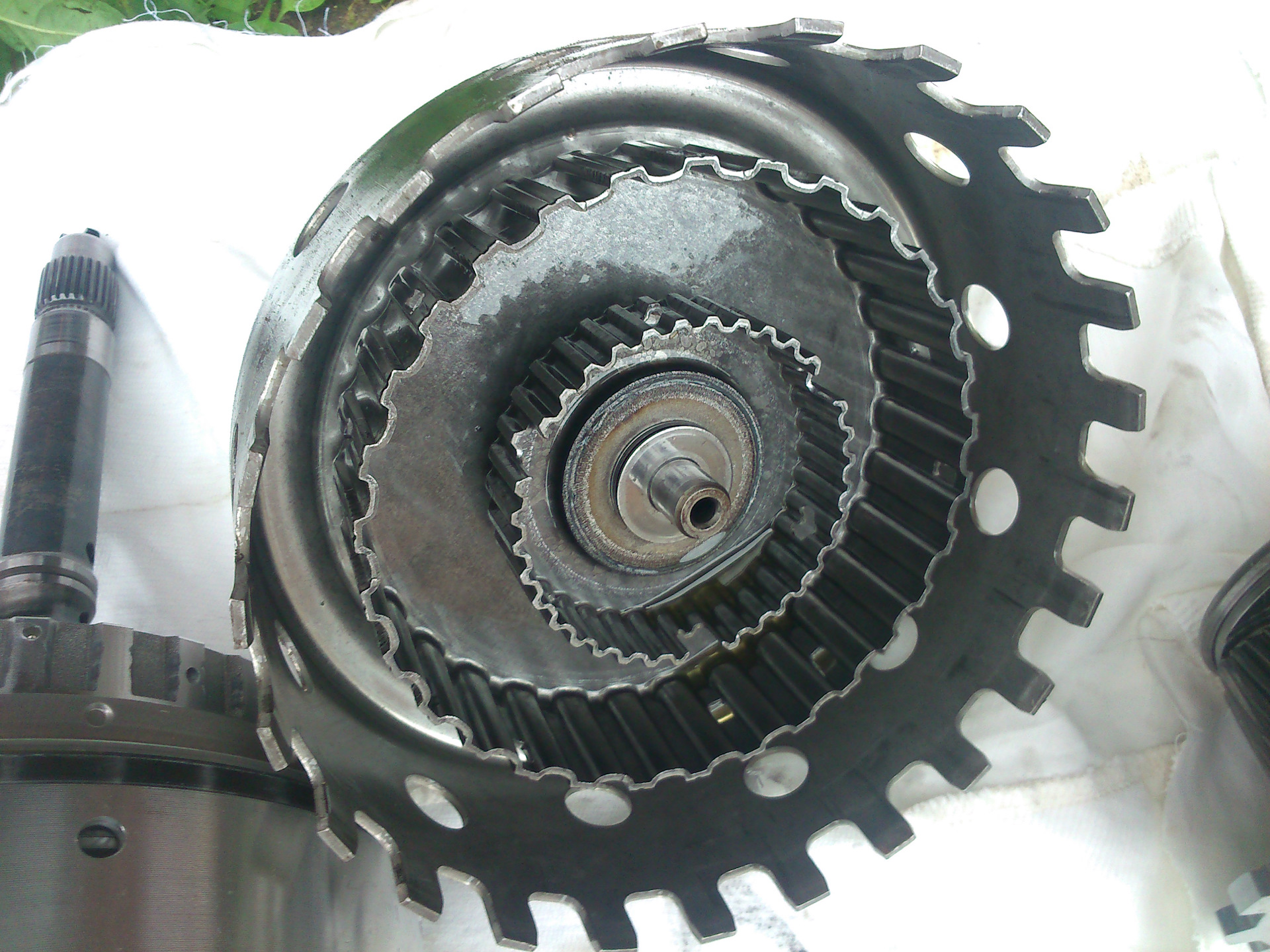 Трансмиссия субару форестер 2. Акпп 4f27e пачка задний передачи фрикционов. Акпп нет задней скорости. Передачи акпп a140e. Акпп нет задней скорости.