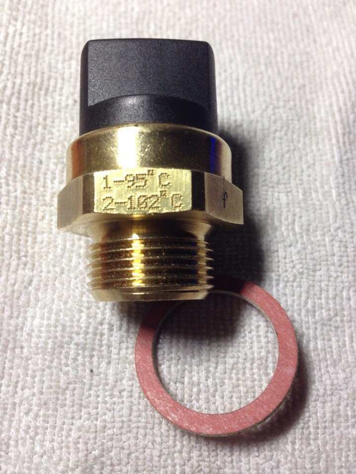 в какую сторону должны крутиться вентиляторы на ниве 21214. Смотреть фото в какую сторону должны крутиться вентиляторы на ниве 21214. Смотреть картинку в какую сторону должны крутиться вентиляторы на ниве 21214. Картинка про в какую сторону должны крутиться вентиляторы на ниве 21214. Фото в какую сторону должны крутиться вентиляторы на ниве 21214 в какую сторону должны крутиться вентиляторы на ниве 21214. Смотреть фото в какую сторону должны крутиться вентиляторы на ниве 21214. Смотреть картинку в какую сторону должны крутиться вентиляторы на ниве 21214. Картинка про в какую сторону должны крутиться вентиляторы на ниве 21214. Фото в какую сторону должны крутиться вентиляторы на ниве 21214