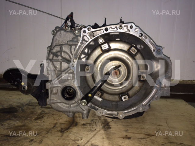 Замена вариатора тойота версо. Вариатор k311. Вариатор CVT к311-02а. Вариатор k311 Verso. Запчасти для вариатора к 311 то Toyota.