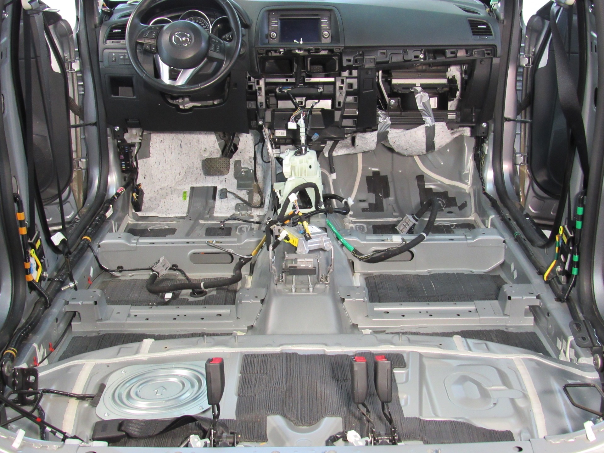 Шумоизоляция мазда сх 5. Шумоизоляция багажника мазда сх 5. Шумоизоляция мазда сх 5. Шумоизоляция мазда сх 5. Шумоизоляция мазда сх 5.