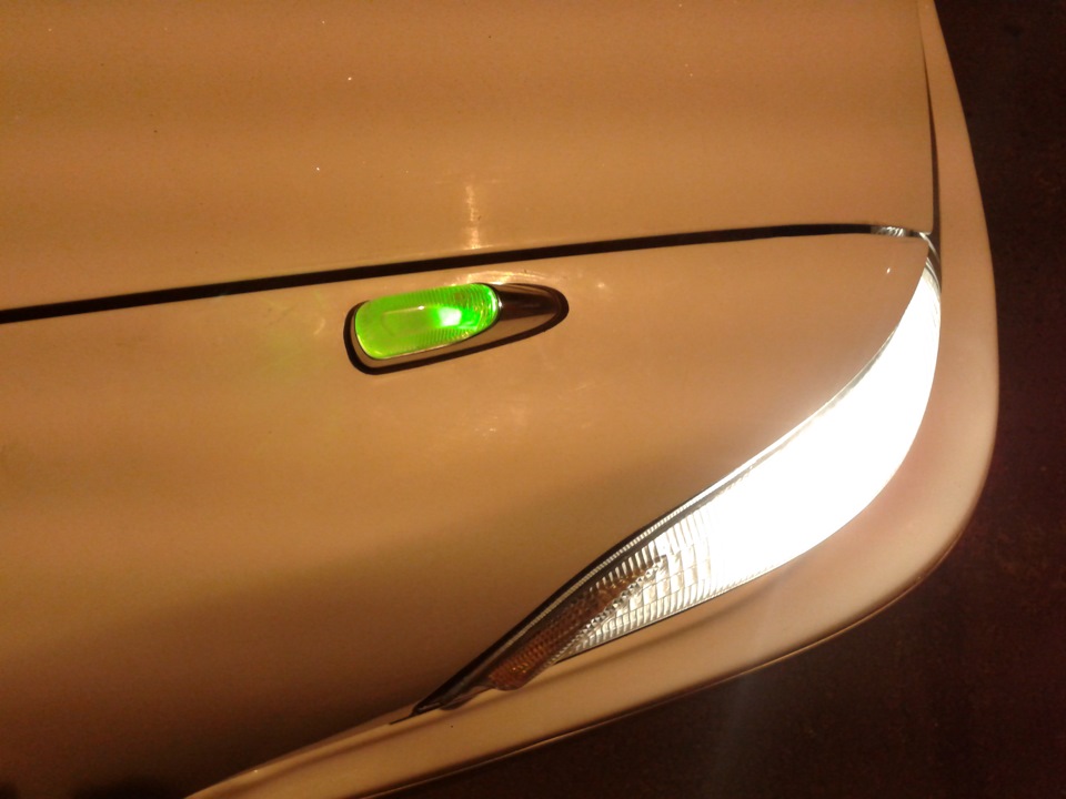 капельки на крыло. габариты капельки на крыло. капельки на крыло. капельки на крыло. габарит в крыло крета 90.