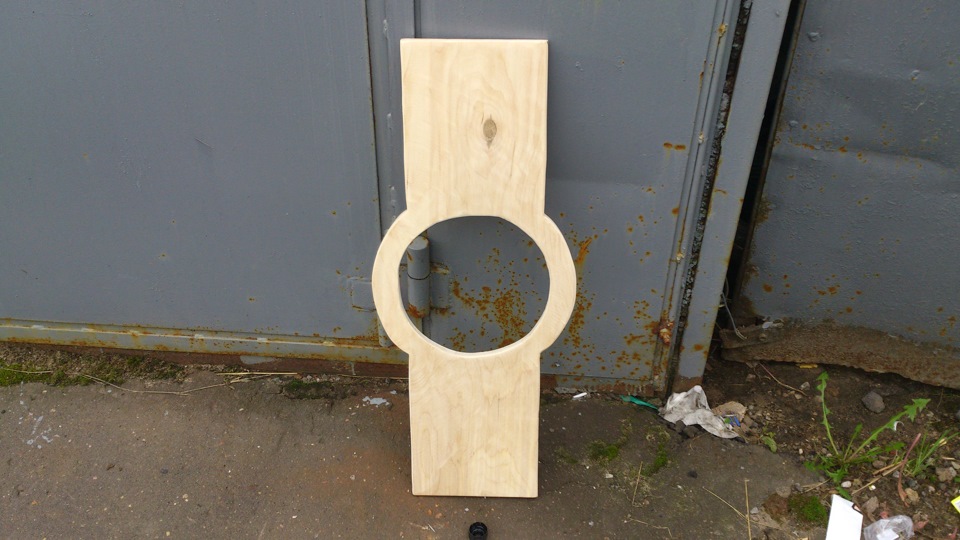 саб фри эйр DLS OA 10D в mercedes W124 — Mercedes-Benz E-class (W124 ...