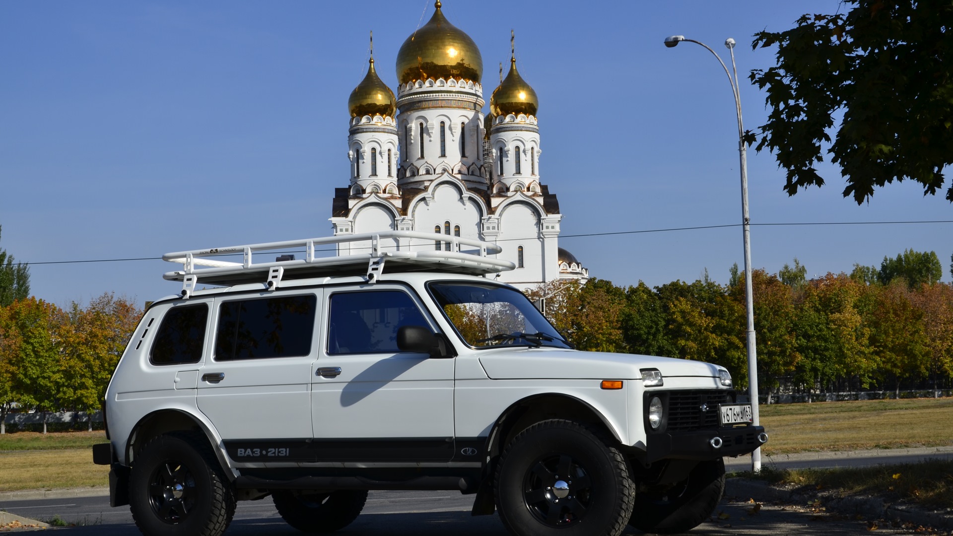 Ваз 2131 шевроле. Нива 2131. Lada 2131. Нива 2131 ультра. ВАЗ 2131 лимузин.