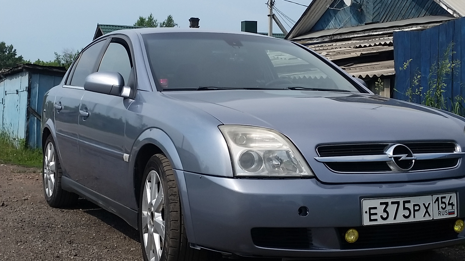 Опель вектра с 2.2. Opel Vectra 2002 2.2 бензин. 147 Opel Starsilber. Опель Вектра с 2.2 бензин в Армении. В 056ра 147 Опель.