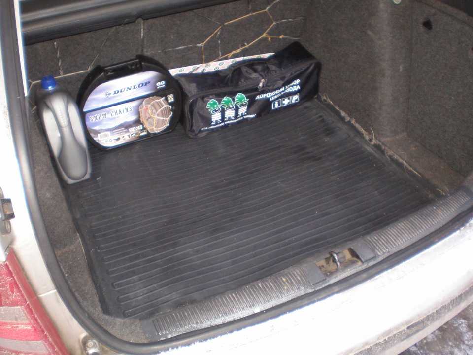 коврик в багажник skoda fabia коврик в багажник skoda fabia