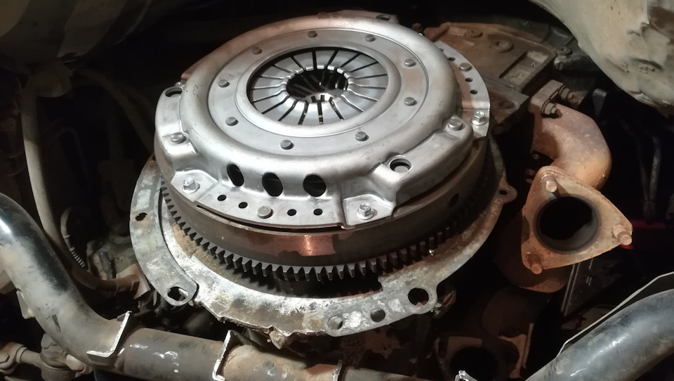 Шелест на ХХ, м50 — Сообщество «BMW E34 Club» на DRIVE2