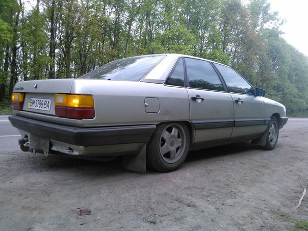 разряжается акб — DRIVE2