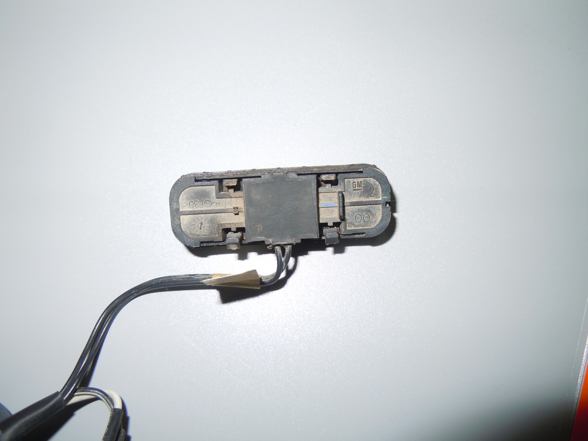 кнопка открытия багажника мини купер. Nissan qashqai кнопка открывания багажника. самодельный вибромотор для женщин. ремонт кнопки а ручке тойота. кнопка открывания багажника ниссан микра к12.