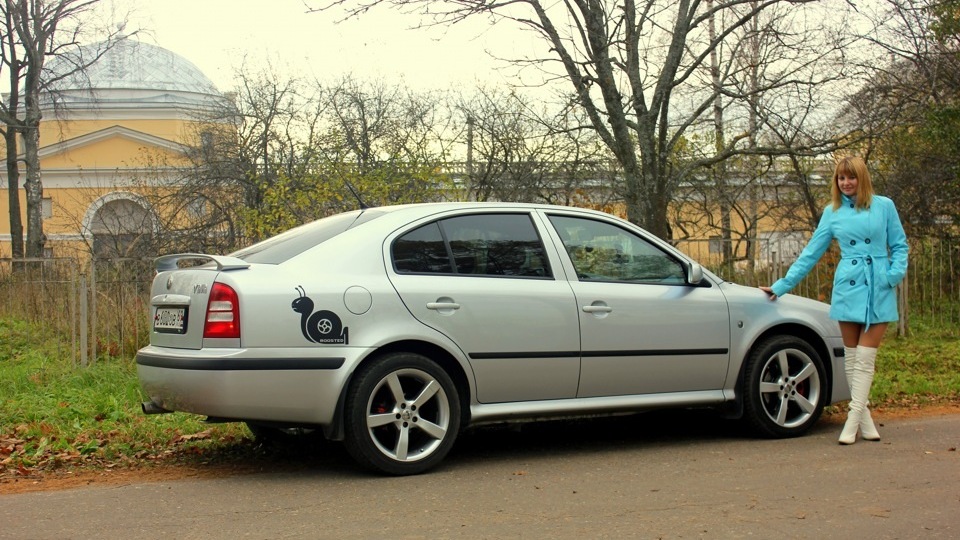 skoda octavia 1,8 1999г skoda octavia 1,8 1999г