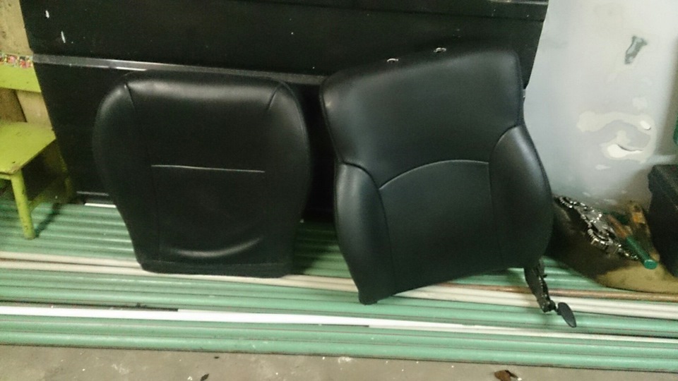 Фото в бортжурнале Chrysler Neon (2G)