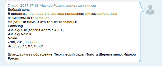 В продолжении телефонного. В ропдолжение наше разговора. В продолжение разговора направляю. В продолжении нашего разговора высылаю вам.