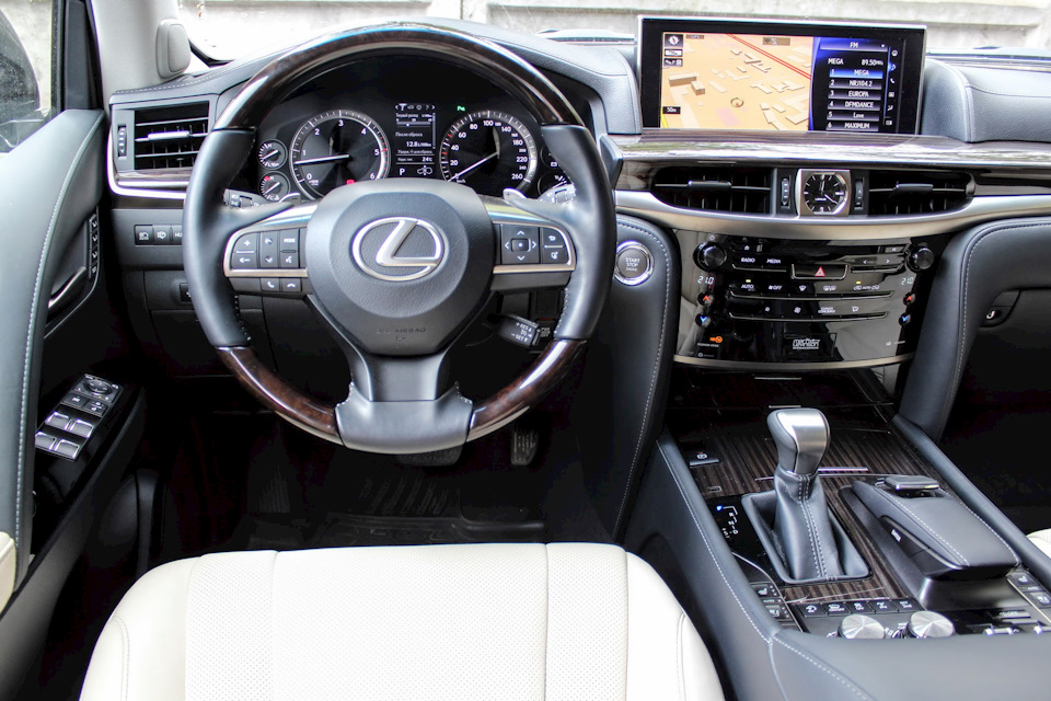 Lexus lx 450d расход топлива на 100 км. Смотреть фото Lexus lx 450d расход топлива на 100 км. Смотреть картинку Lexus lx 450d расход топлива на 100 км. Картинка про Lexus lx 450d расход топлива на 100 км. Фото Lexus lx 450d расход топлива на 100 км