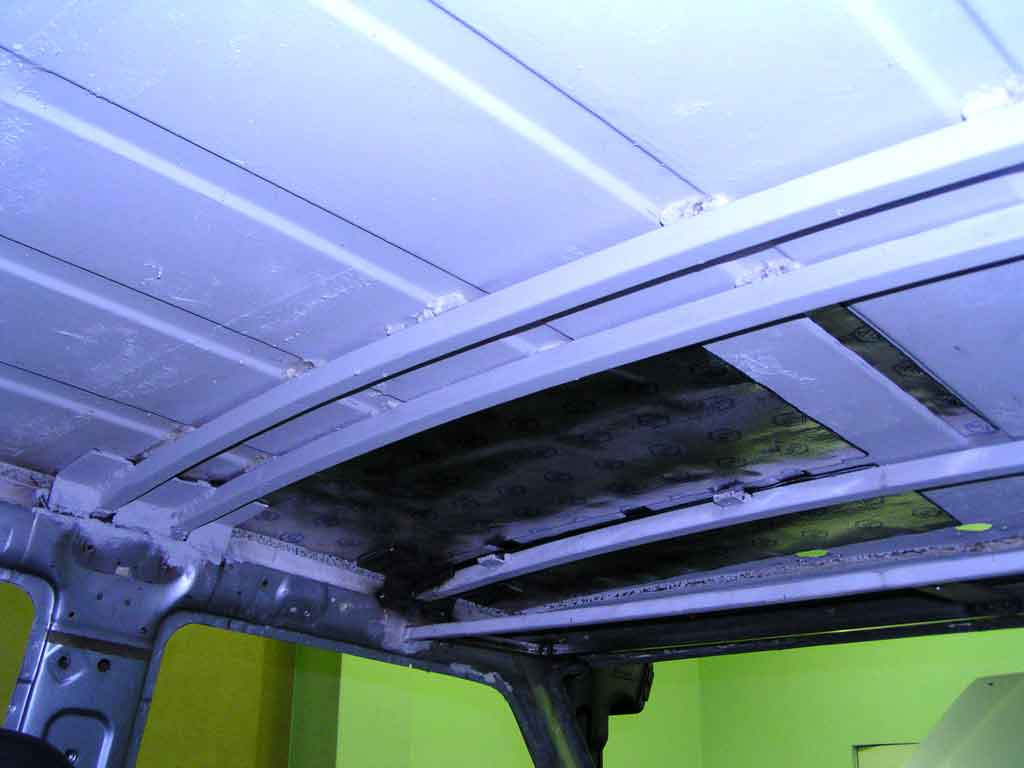 багажник на ниву от ваз 2104. новая ваз 2121 багажник. багажник 21213 газ. ваз нива 21213 шумоизоляция крыши. багажник на крышу нива 21214.