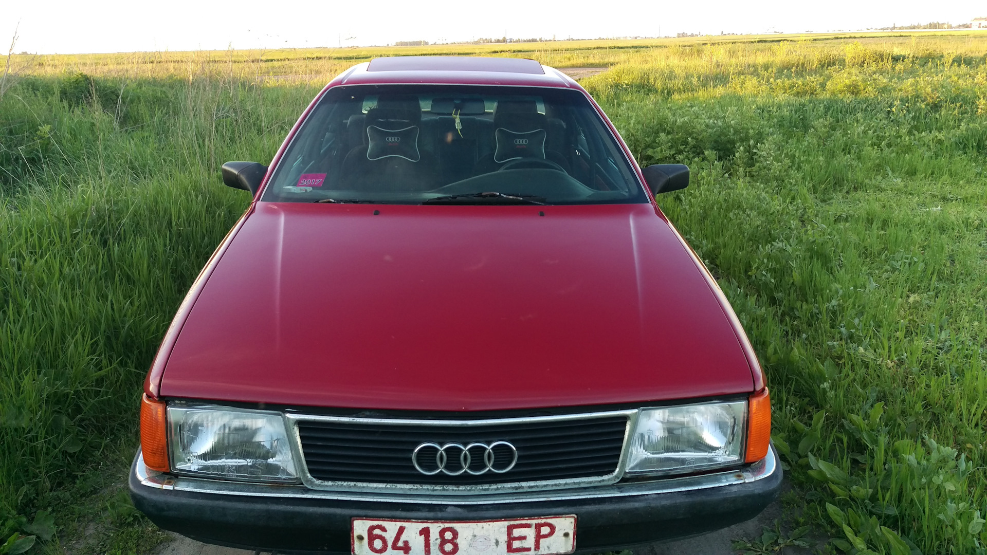 Ауди 100 гомель. Audi 100 1985 г в.