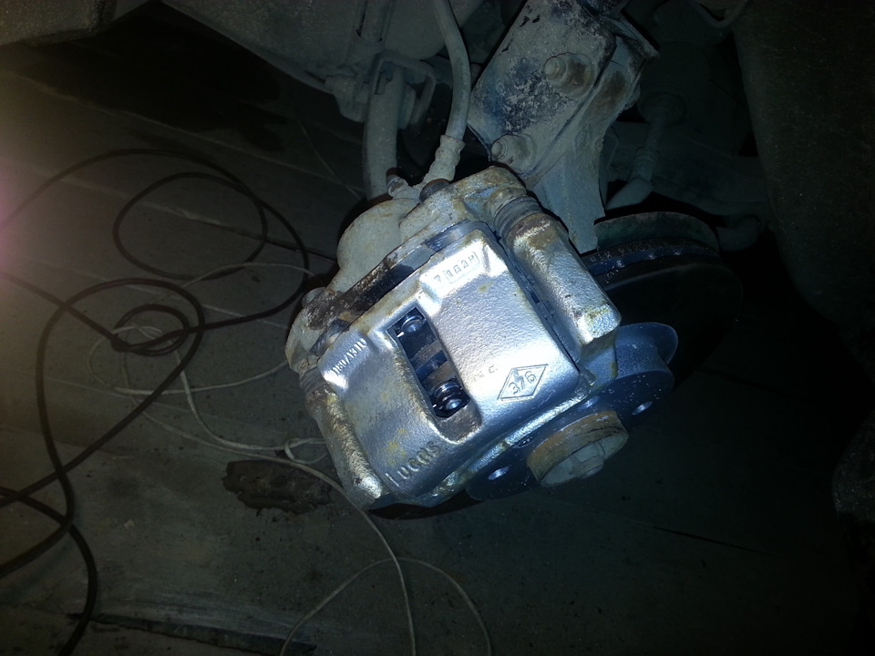 какие тормозные диски ставить на рено логан 1. Смотреть фото какие тормозные диски ставить на рено логан 1. Смотреть картинку какие тормозные диски ставить на рено логан 1. Картинка про какие тормозные диски ставить на рено логан 1. Фото какие тормозные диски ставить на рено логан 1 какие тормозные диски ставить на рено логан 1. Смотреть фото какие тормозные диски ставить на рено логан 1. Смотреть картинку какие тормозные диски ставить на рено логан 1. Картинка про какие тормозные диски ставить на рено логан 1. Фото какие тормозные диски ставить на рено логан 1