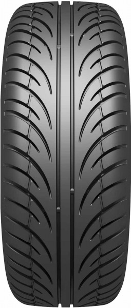 Выбор шин — Ford Mondeo IV, 2 л, 2007 года | шины | DRIVE2