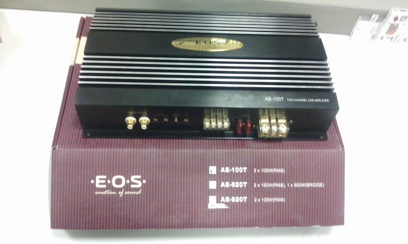 E O S Ae 4100.1 Se Купить