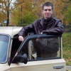 Как удлинить штатные брызговики. Смотреть фото Как удлинить штатные брызговики. Смотреть картинку Как удлинить штатные брызговики. Картинка про Как удлинить штатные брызговики. Фото Как удлинить штатные брызговики