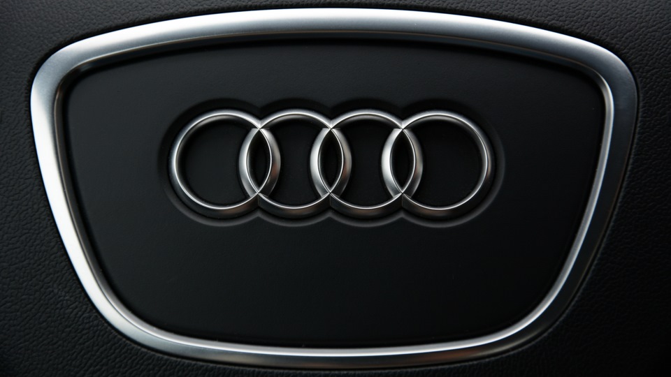 98 ЭКТО Лукойл — Audi A6 (C7), 2 л, 2013 года | заправка | DRIVE2