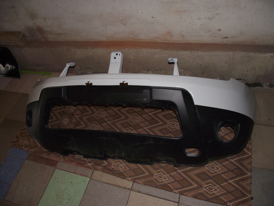 лансер 9 китайский бампер. м обвес на е39 бампер. установка китайского бампера. китайский бампер. китайские бампера.