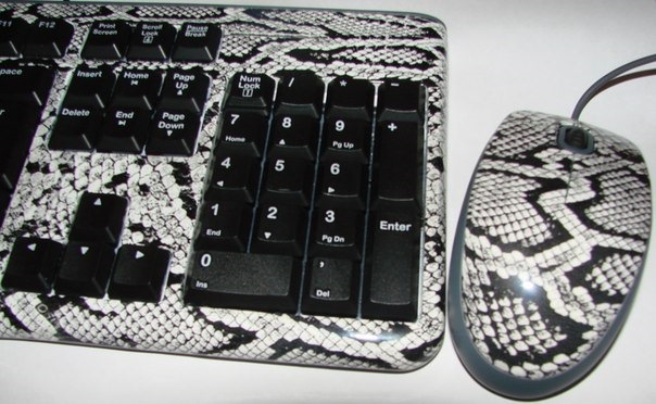 Аквапринт, аквапечать, иммерсионная печать Воронеж — DRIVE2