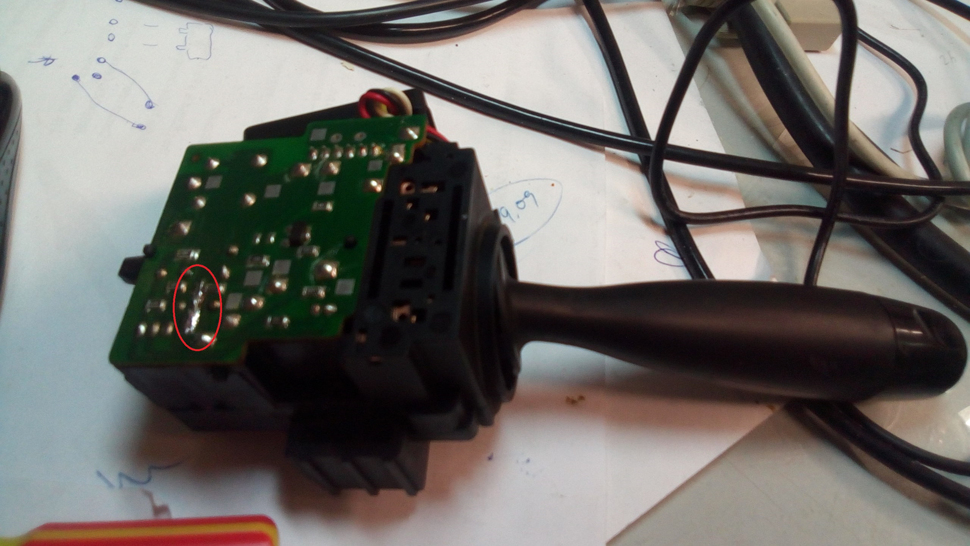 не работает прерывистый режим дворников. не работает прерывистый режим дворников. не работает прерывистый режим дворников.