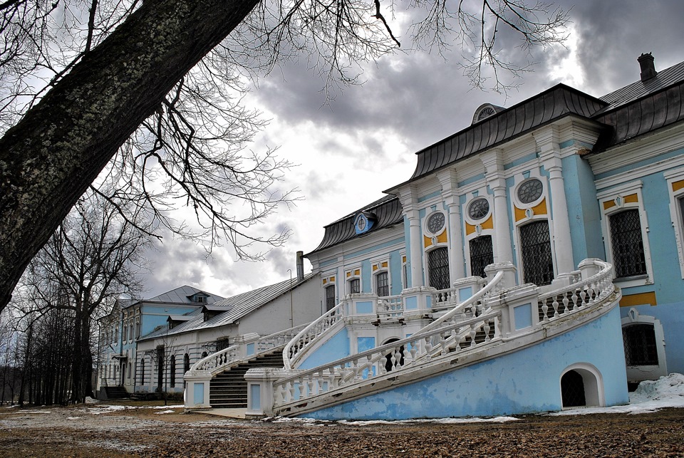Усадьба хмелита смоленская область. Хмелита грибоедов вяземский район. Усадьба грибоедова смоленск хмелита хме. Погода хмелита смоленской. Хмелита грибоедов вяземский район.