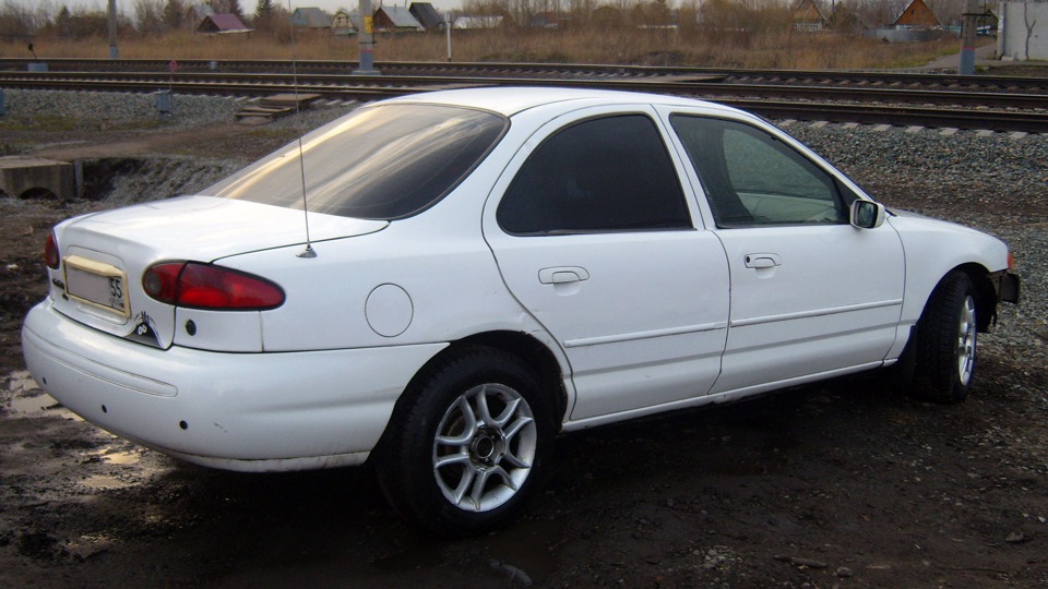 ford контур1995ремонт двигателя 2 литра ford контур1995ремонт двигателя 2 литра