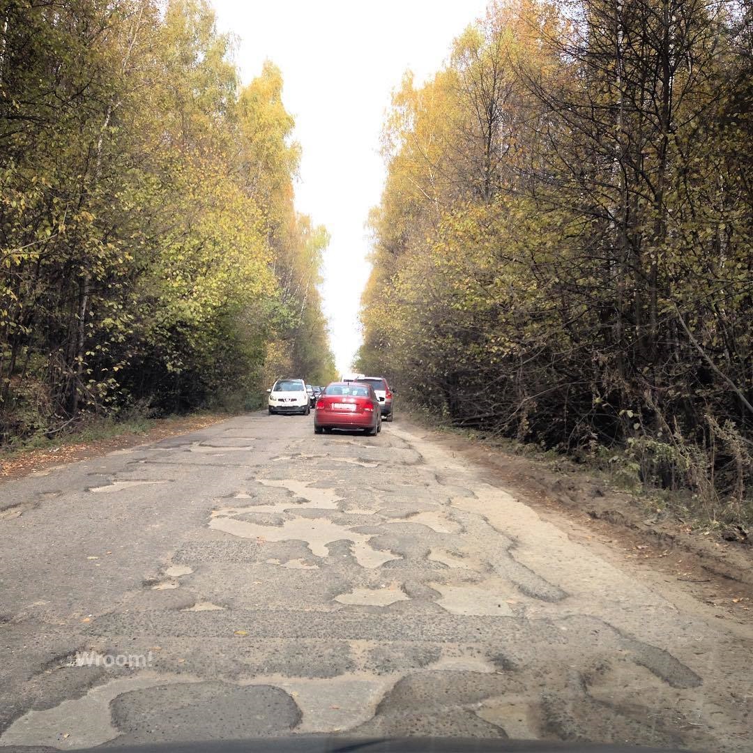 Russian road. Дороги России. Русская дорога. Дорога Россия. Русские дороги.