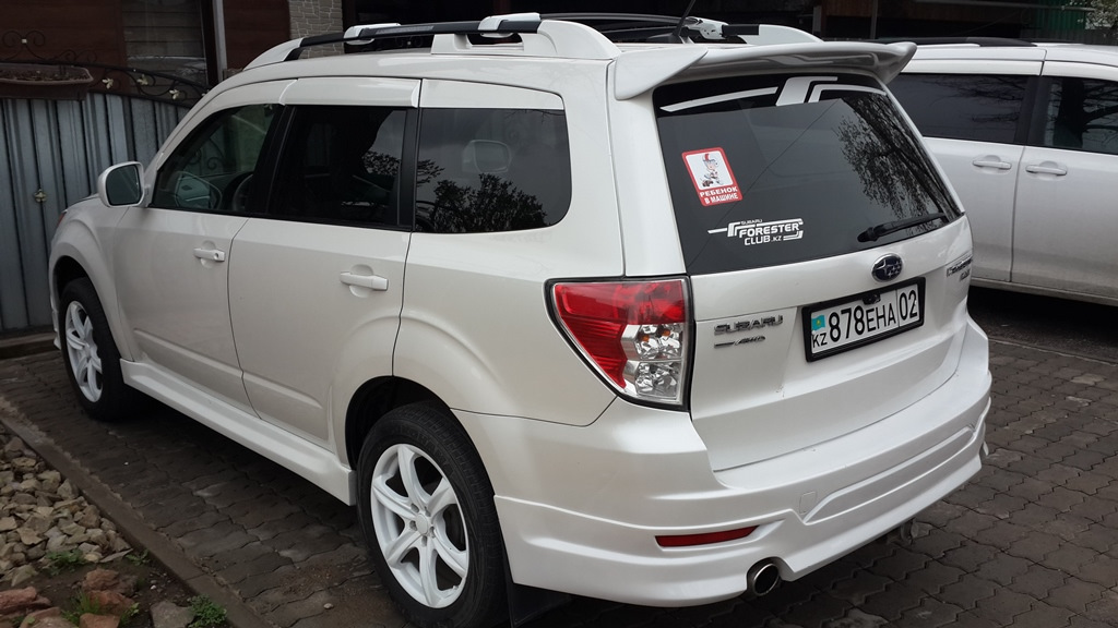 Форестер sh 2008. Subaru Forester sh5. Forester sh 2008. Subaru Forester sh Tuning. Subaru Forester sh обвес.