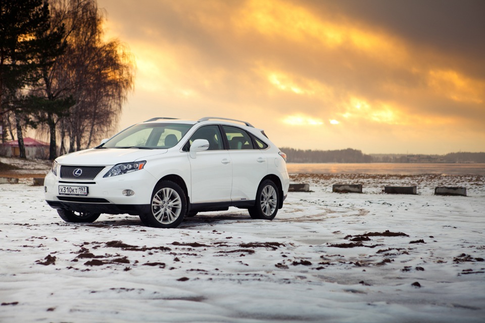 Lexus rx450h расход топлива. Смотреть фото Lexus rx450h расход топлива. Смотреть картинку Lexus rx450h расход топлива. Картинка про Lexus rx450h расход топлива. Фото Lexus rx450h расход топлива