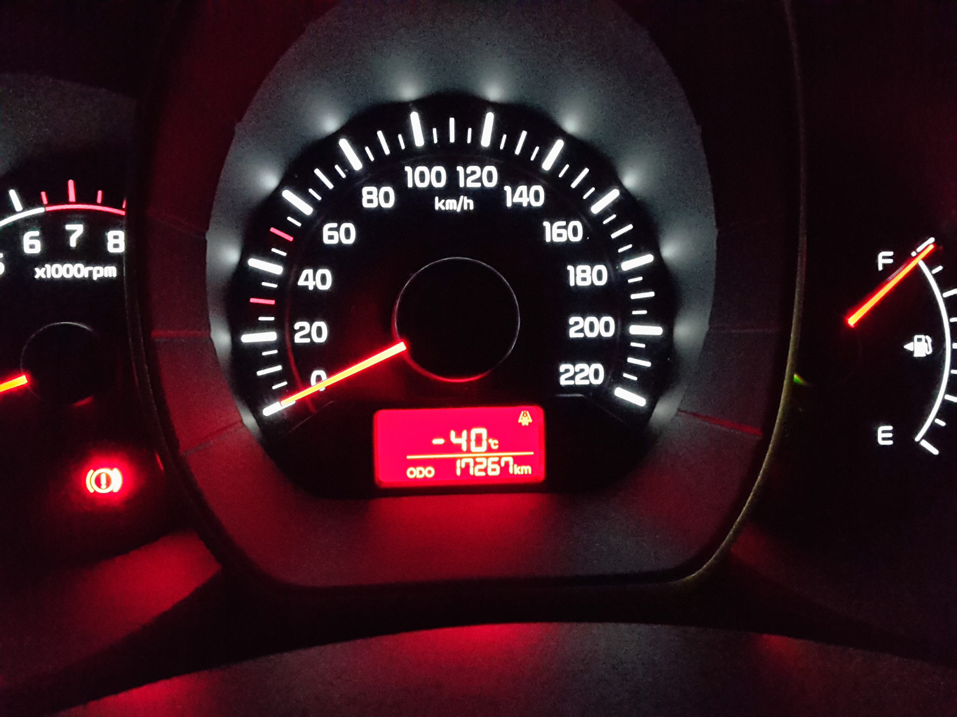 Тахометр киа рио 2016. Тахометр киа рио 2019. 6 123. Тахометр киа рио 3. Кия рио 3 2015 тахометр ноль.